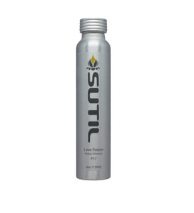 Sutil Love Potion 17